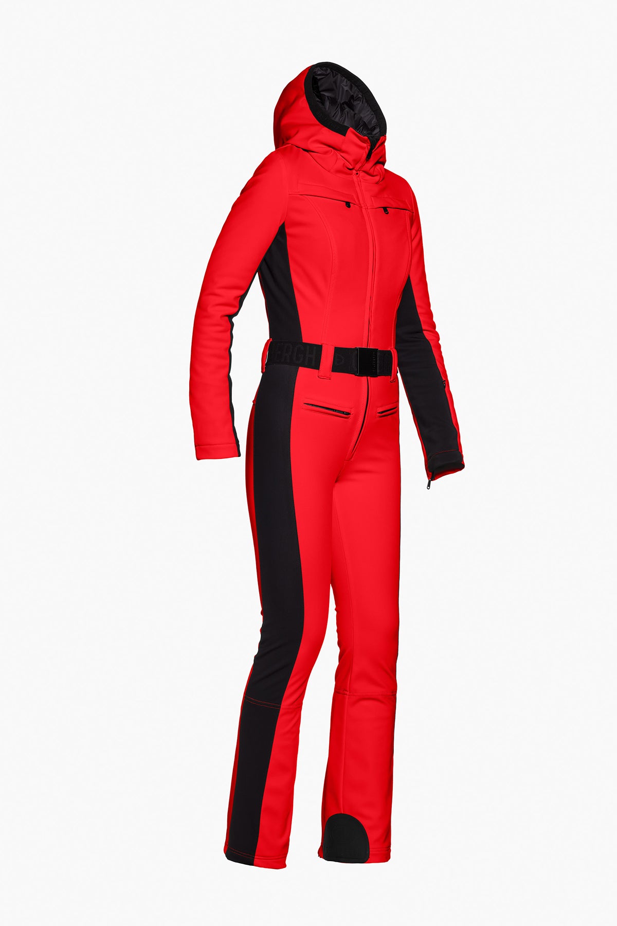PARRY ski suit