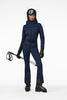 PARRY ski suit