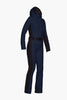 PARRY ski suit
