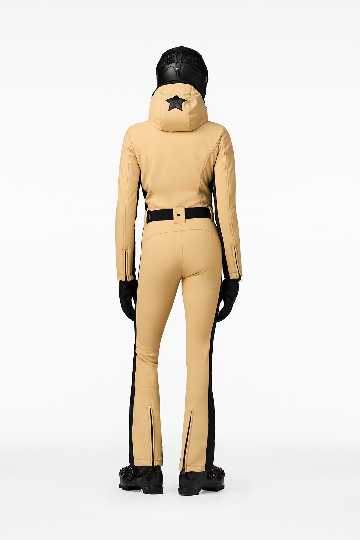 PARRY ski suit