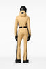 PARRY ski suit