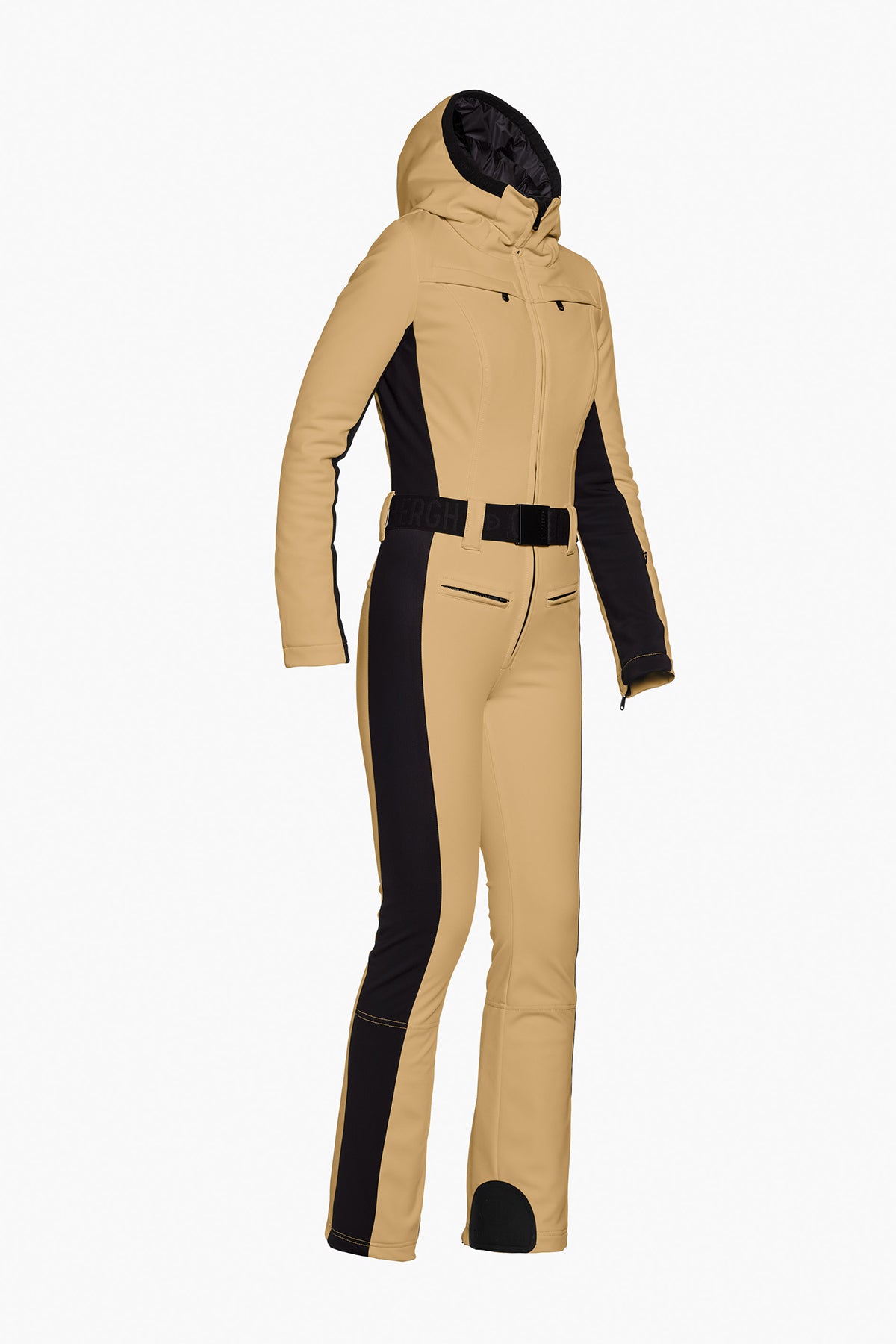 PARRY ski suit
