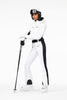 PARRY ski suit