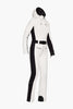 PARRY ski suit