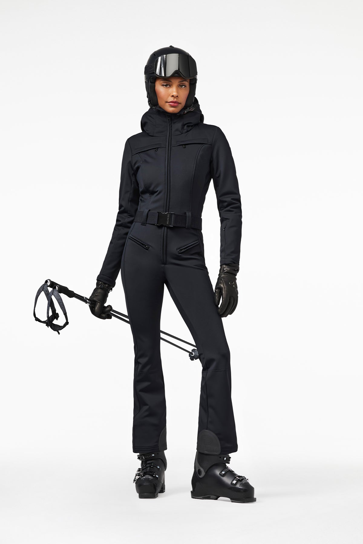 PARRY ski suit