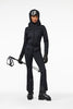 PARRY ski suit