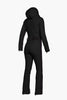 PARRY ski suit