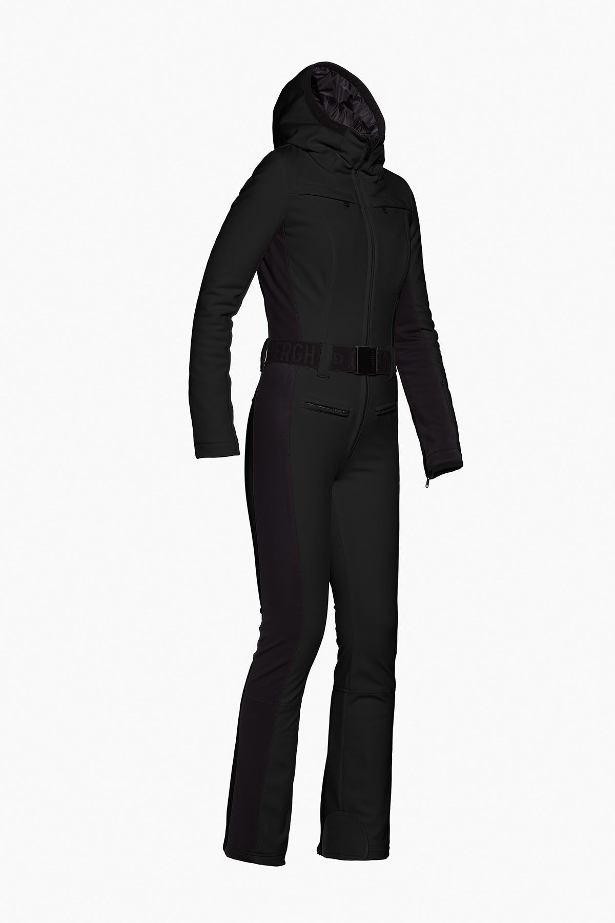PARRY ski suit