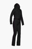 PARRY ski suit