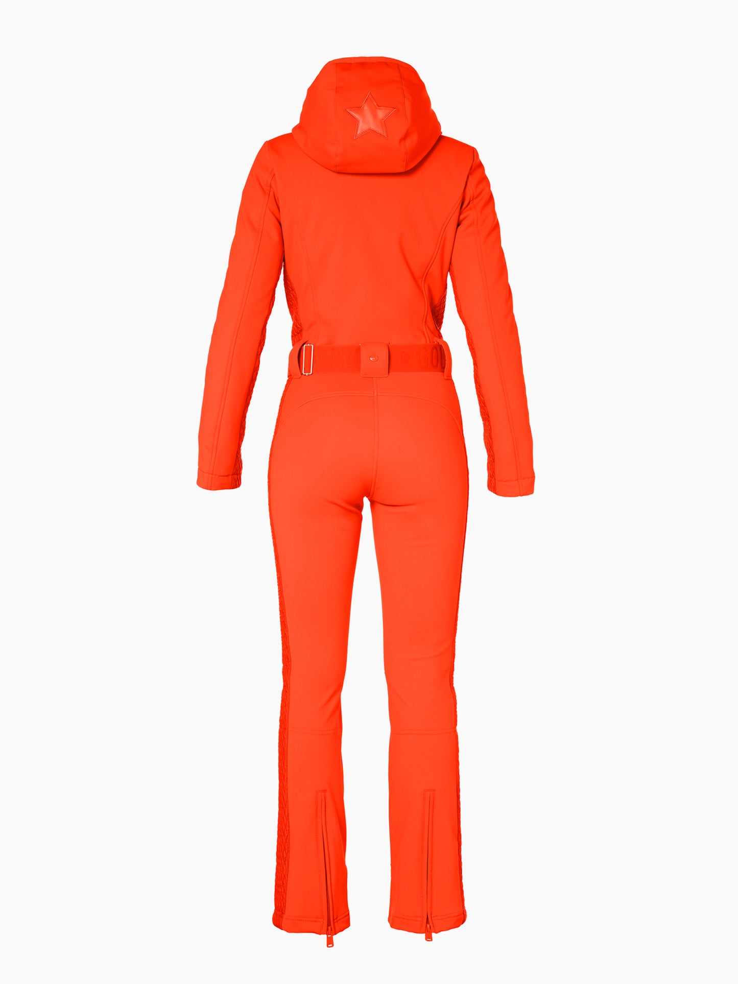 ANGELE ski suit