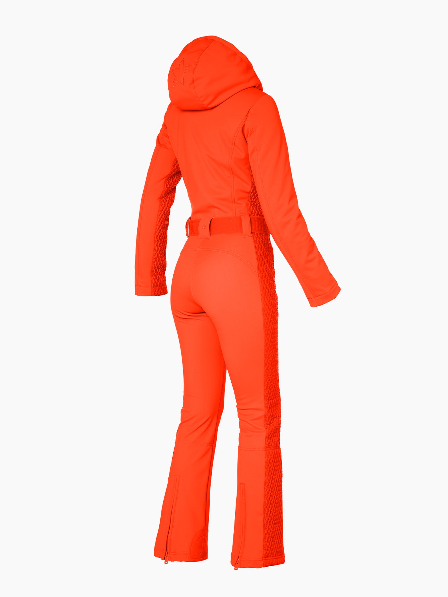 ANGELE ski suit