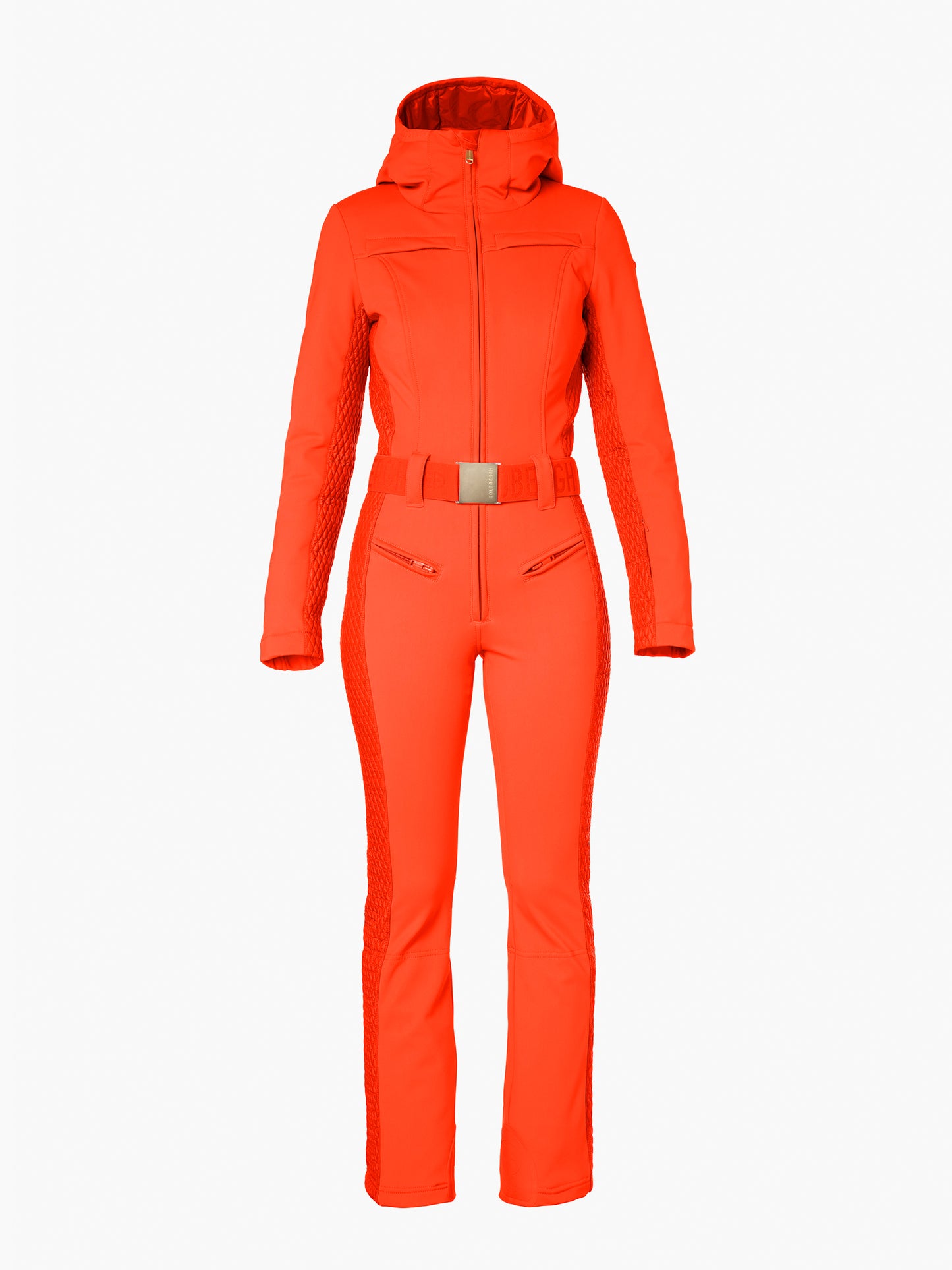 ANGELE ski suit