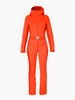 ANGELE ski suit