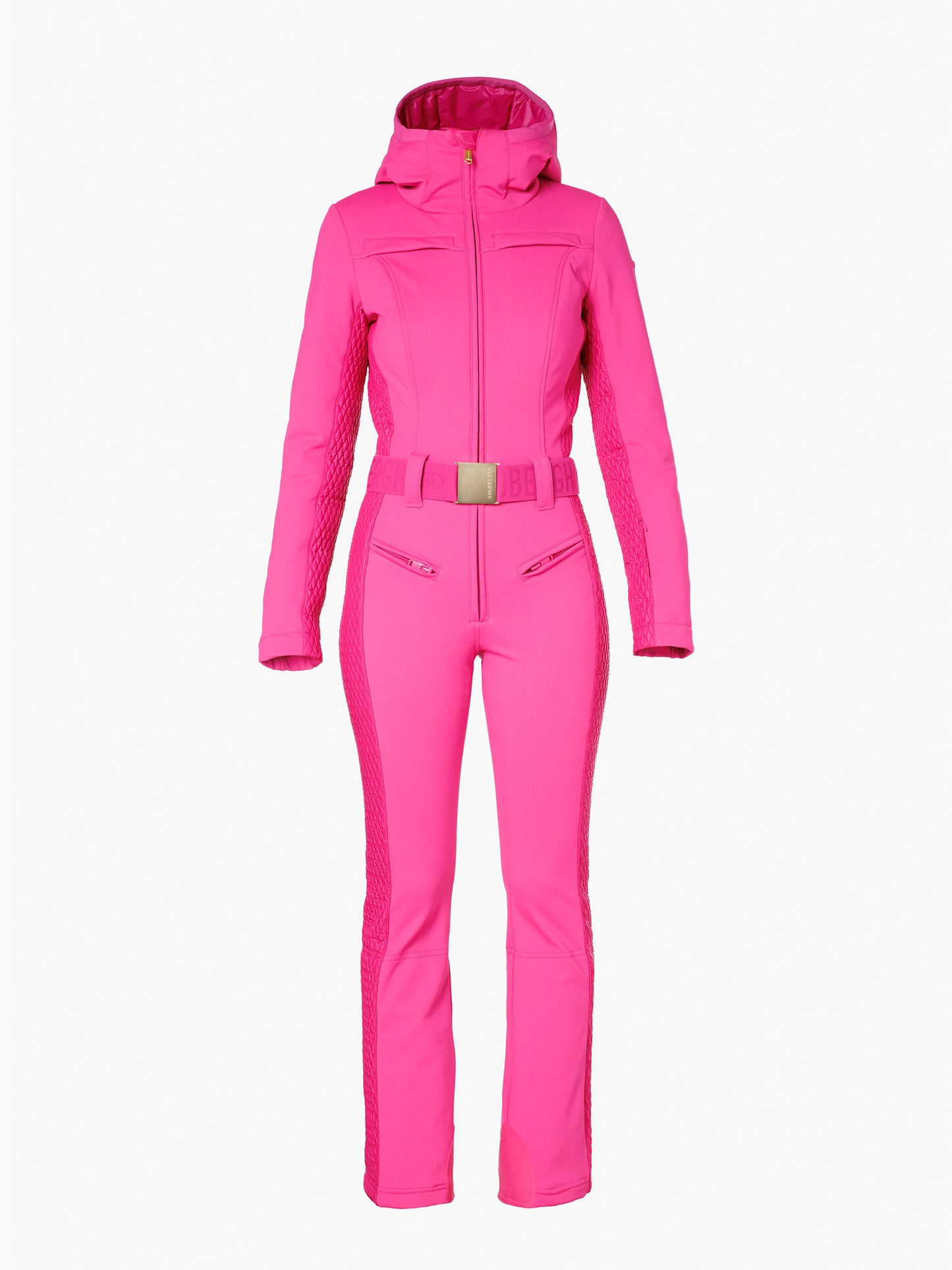 ANGELE ski suit