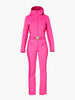 ANGELE ski suit