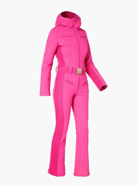 ANGELE ski suit