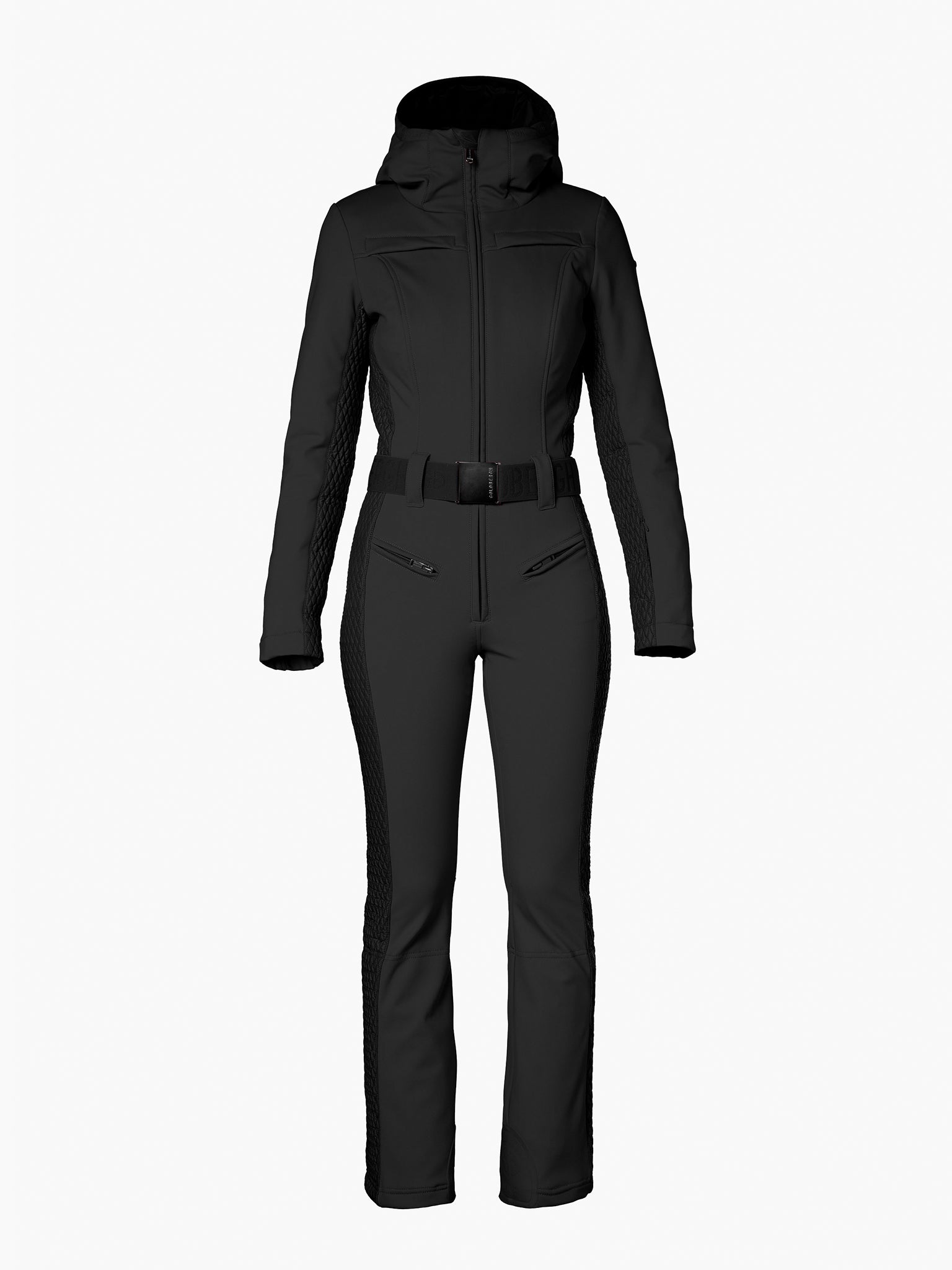 ANGELE ski suit