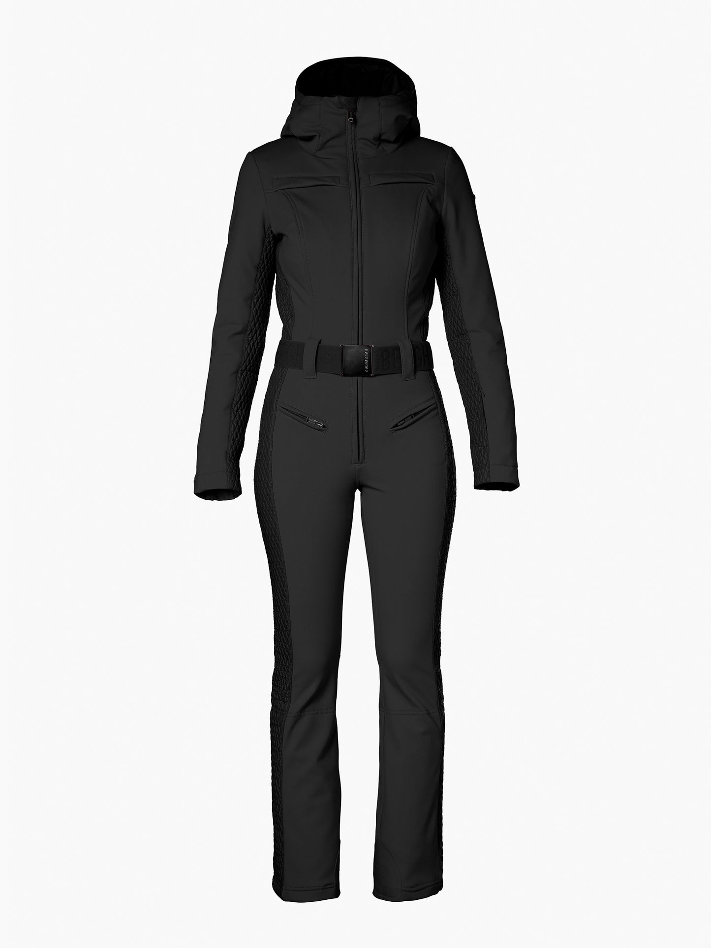 ANGELE ski suit