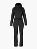 ANGELE ski suit