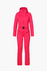 ANGELE ski suit