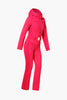 ANGELE ski suit