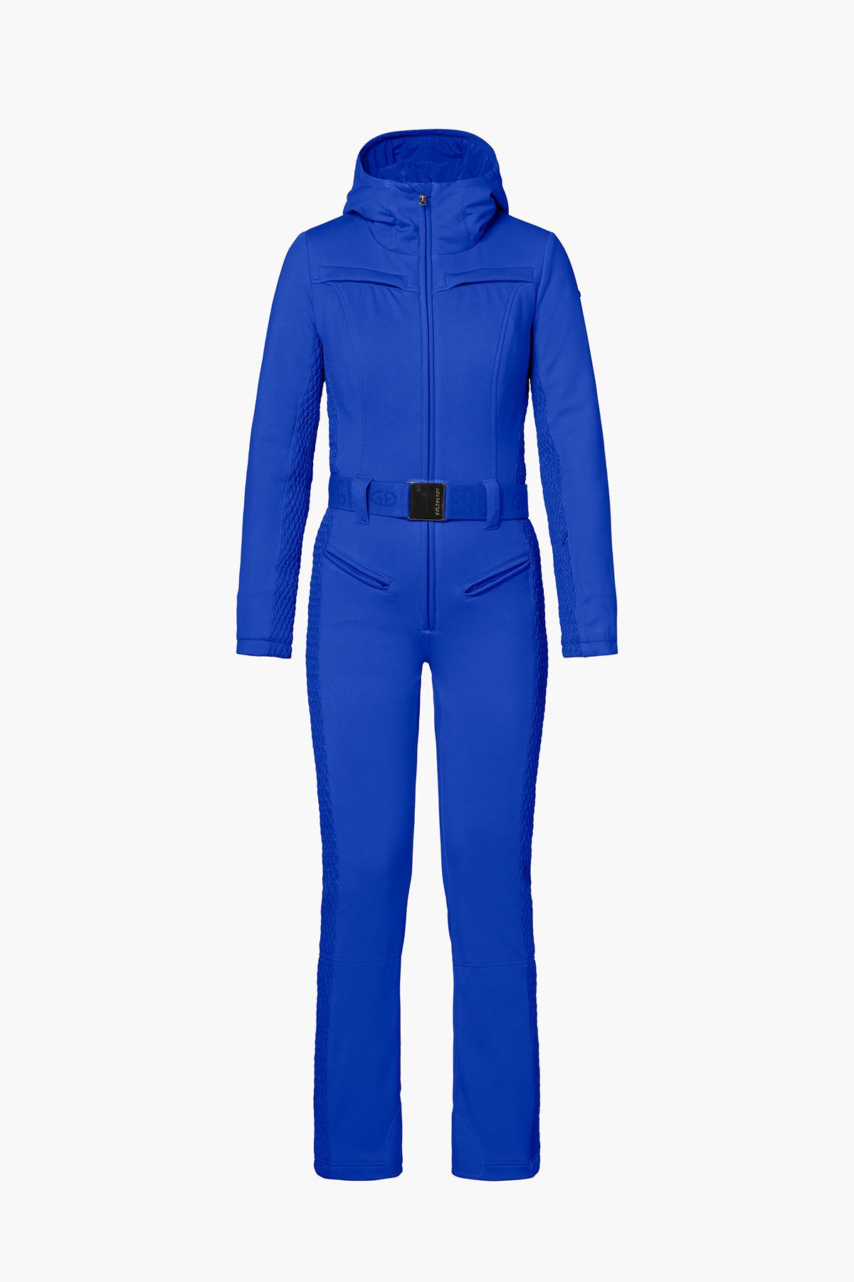 ANGELE ski suit