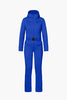 ANGELE ski suit