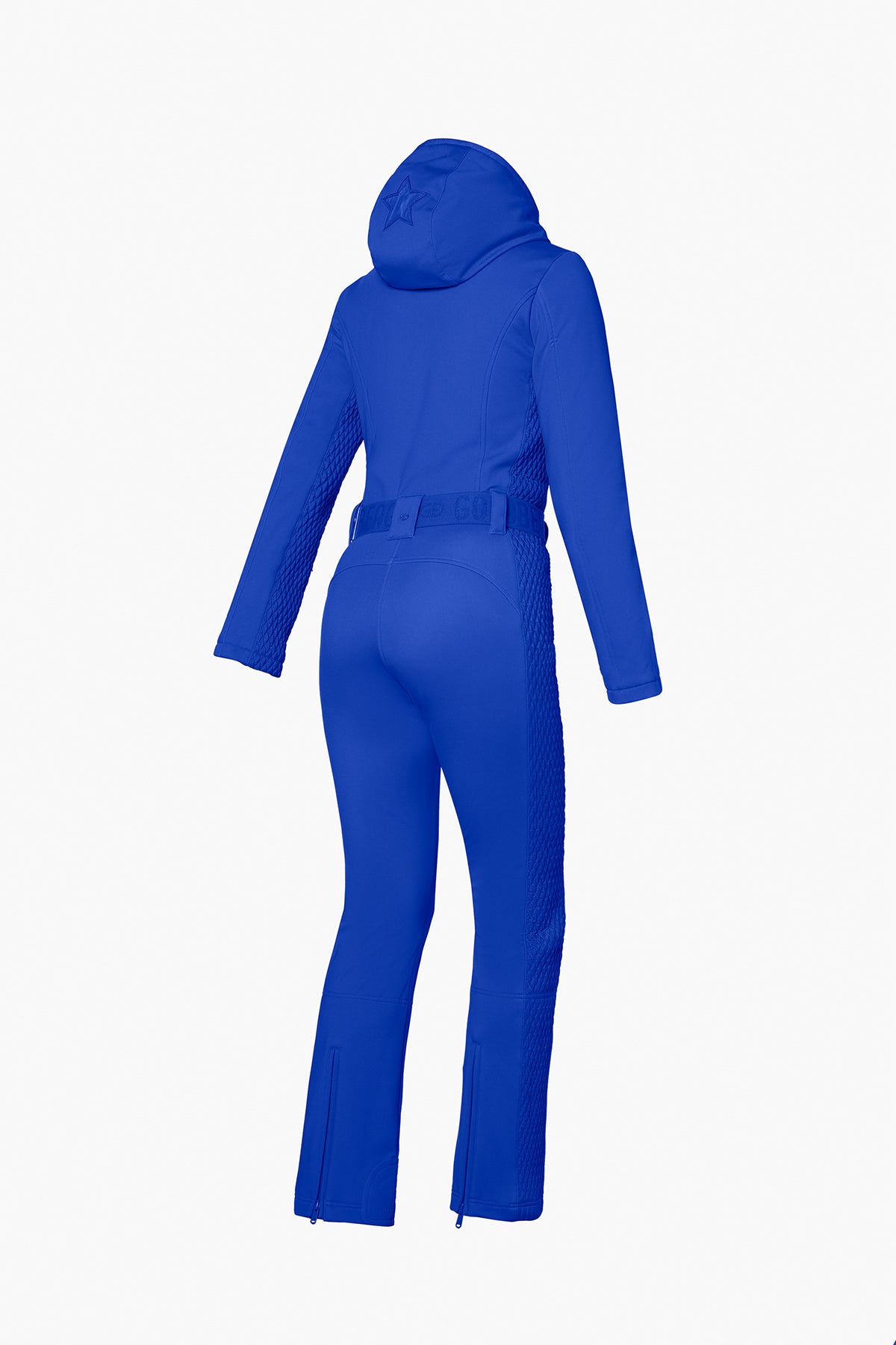 ANGELE ski suit