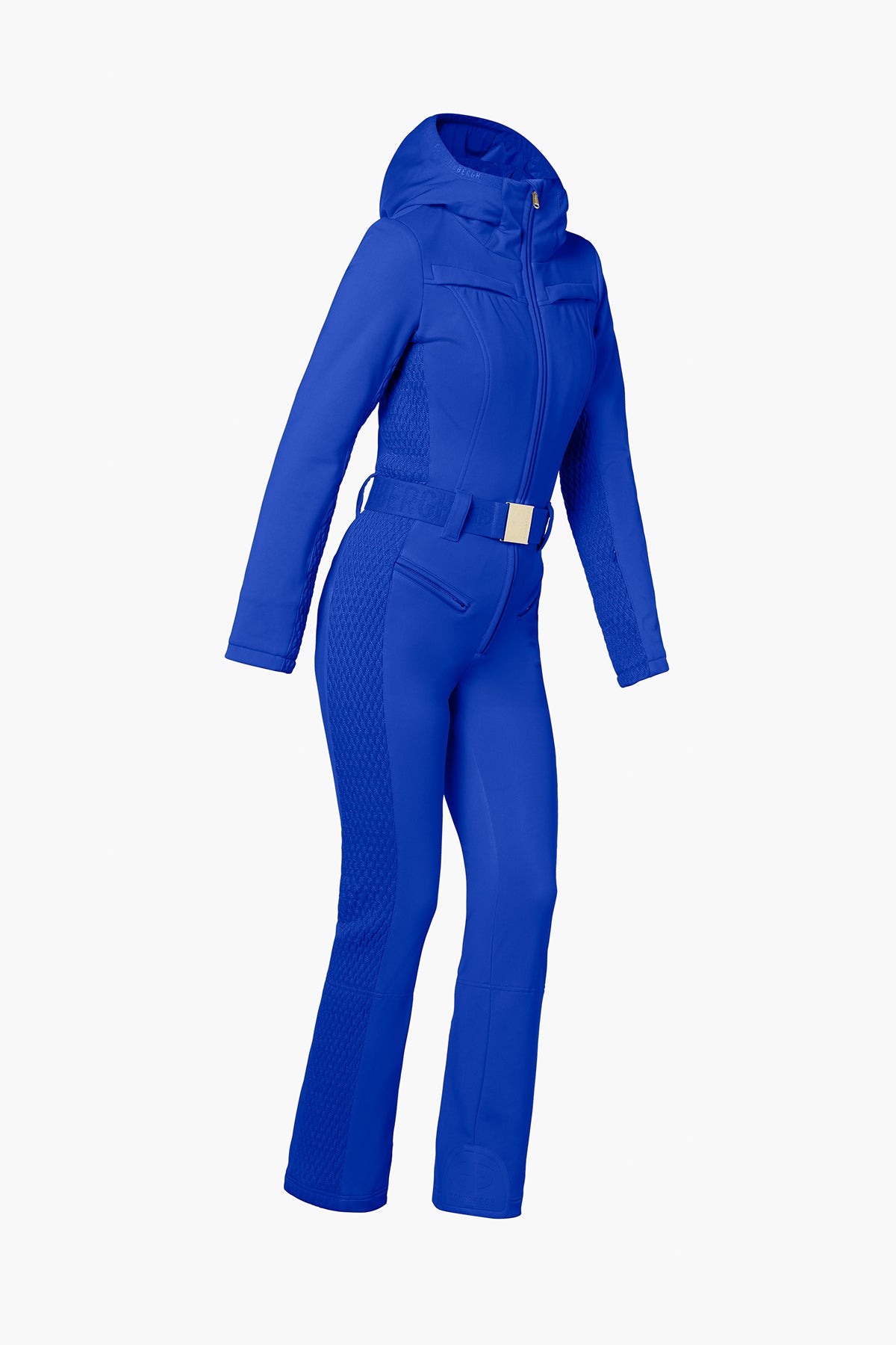 ANGELE ski suit