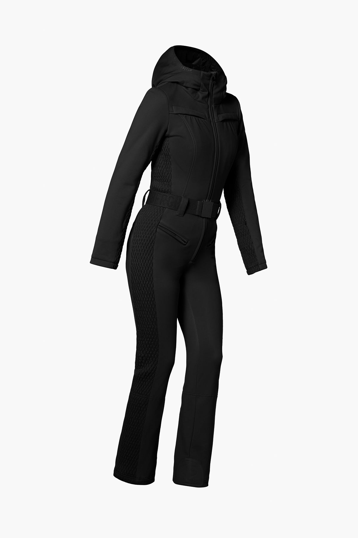 ANGELE ski suit