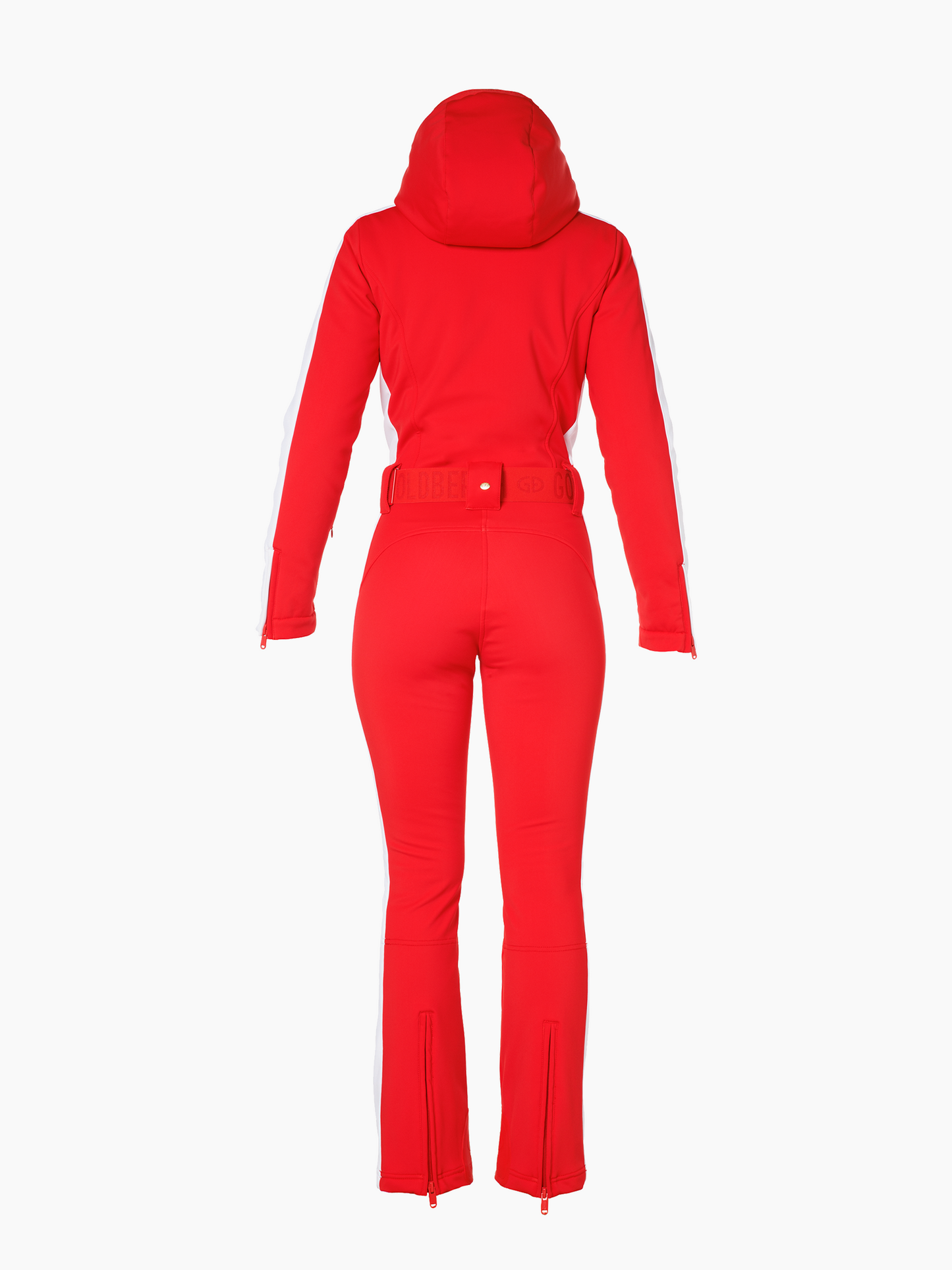 COUREUR ski suit