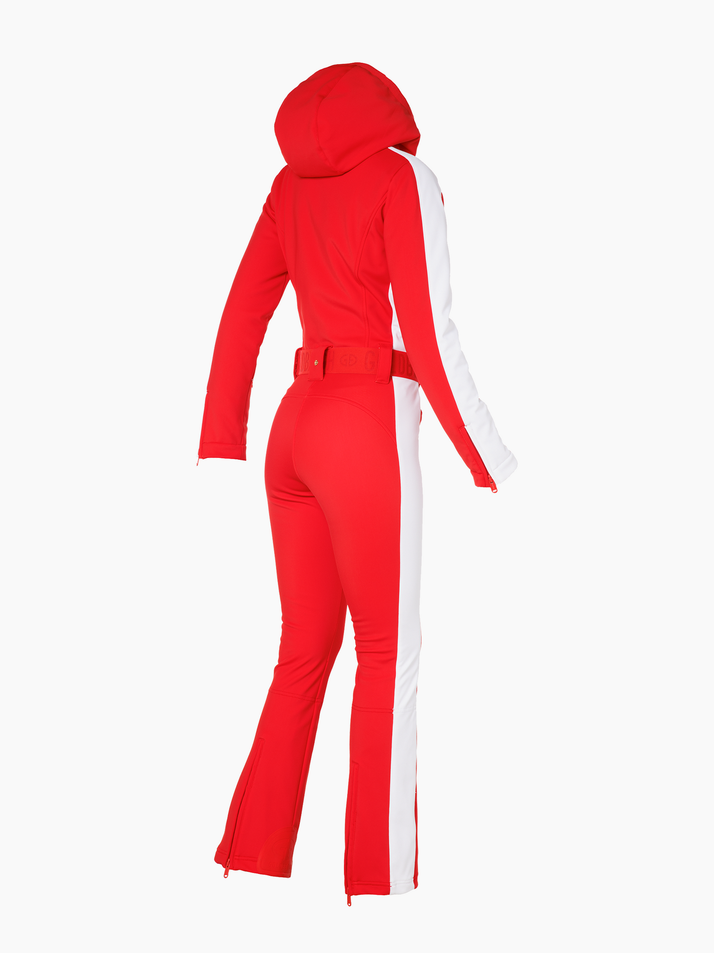 COUREUR ski suit