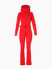 COUREUR ski suit