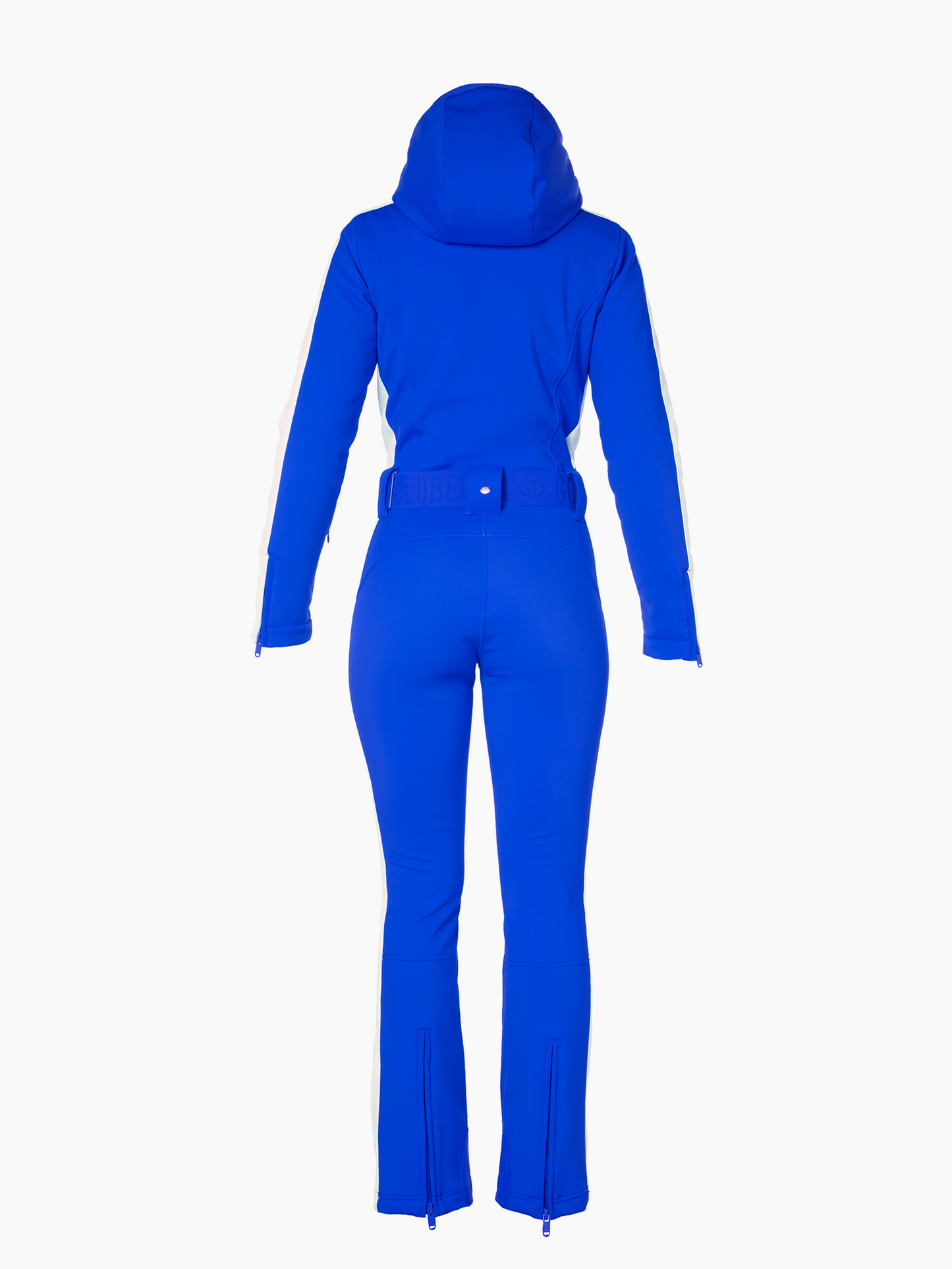 COUREUR ski suit