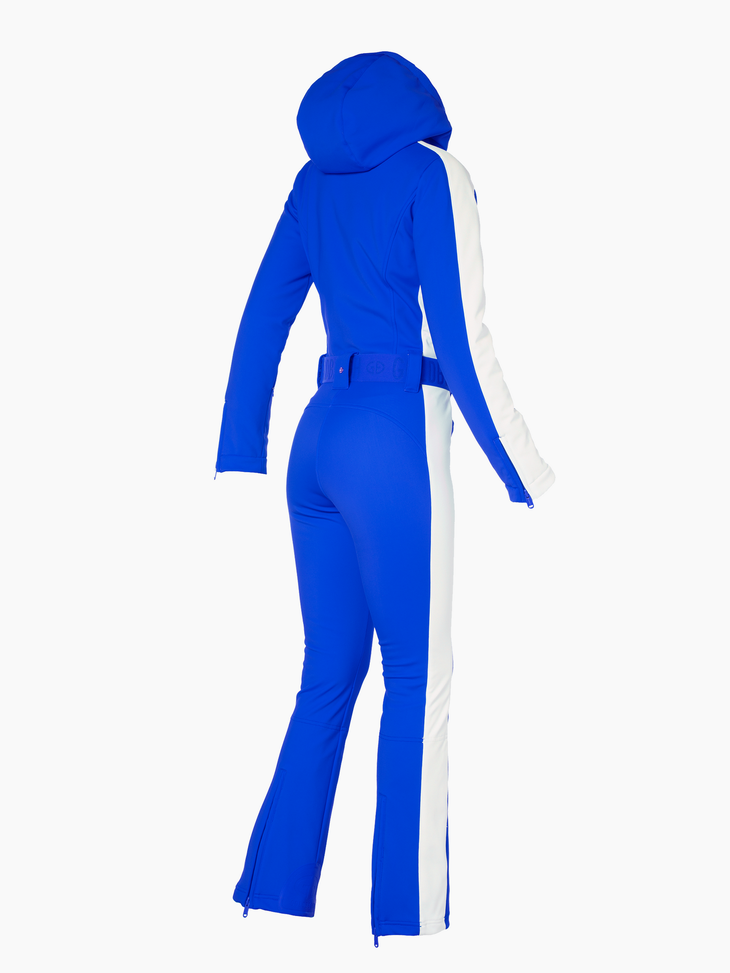 COUREUR ski suit