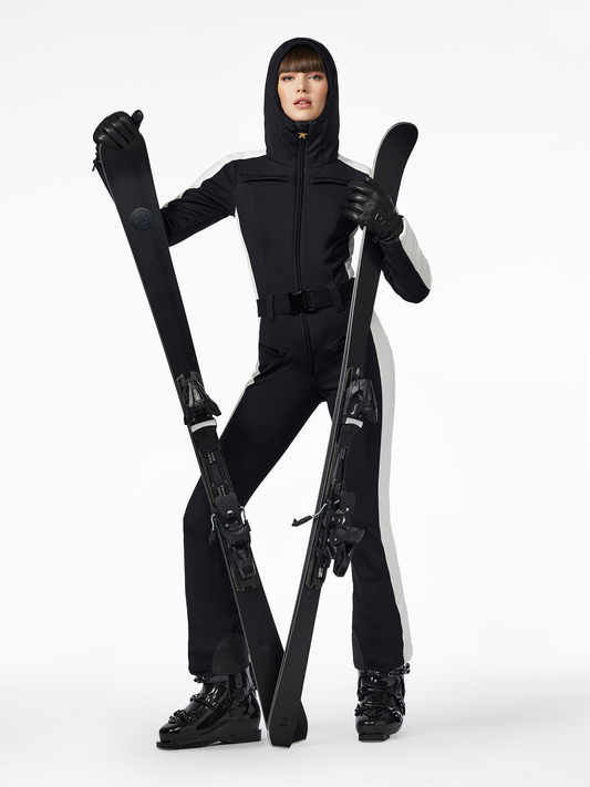 COUREUR ski suit