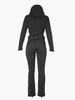 COUREUR ski suit