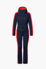 SUVI ski suit