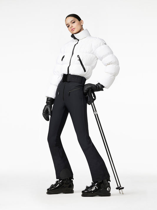 Goldbergh Luxury Sports | Ski Suits