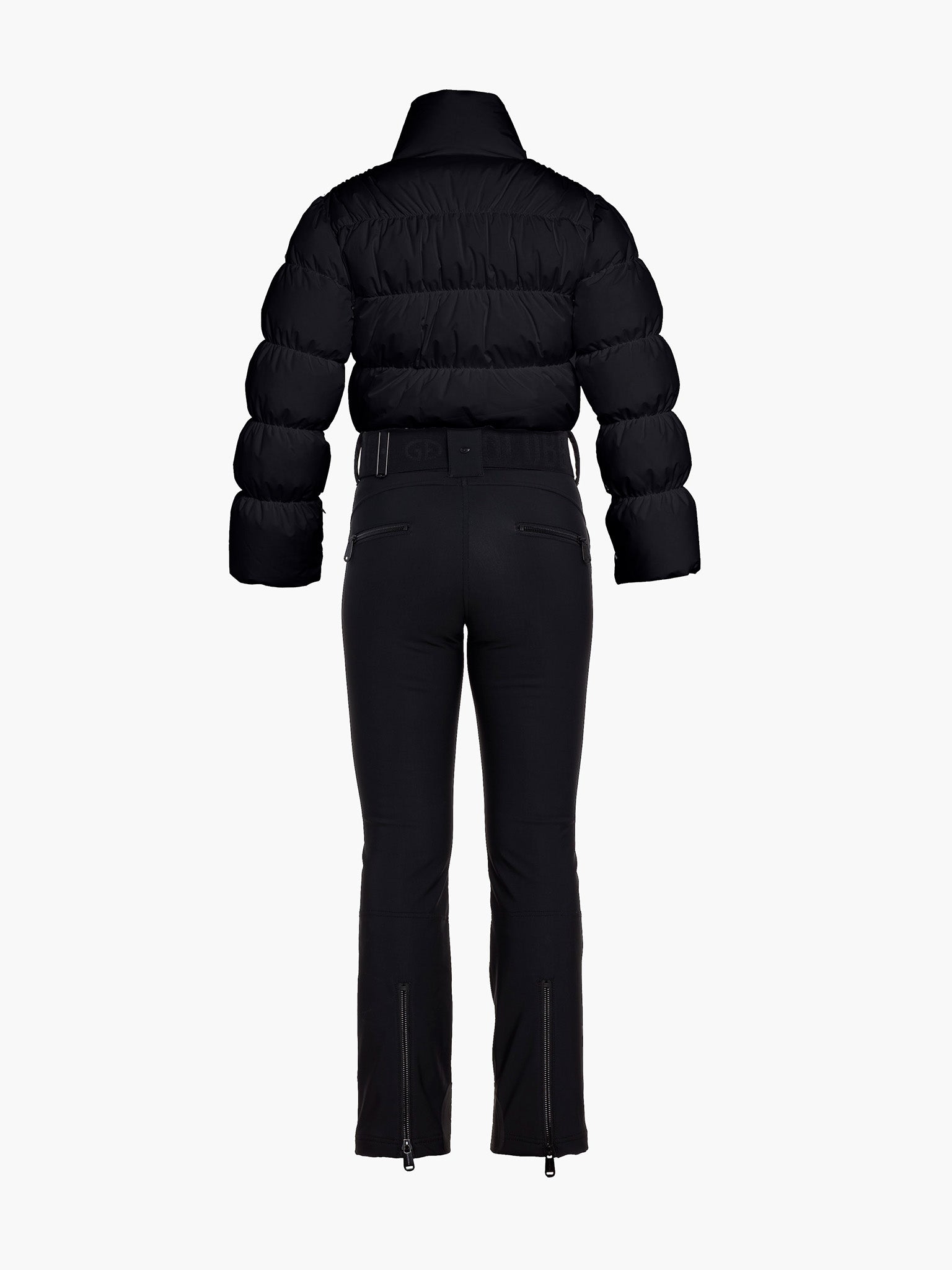 SNOWBALL ski suit