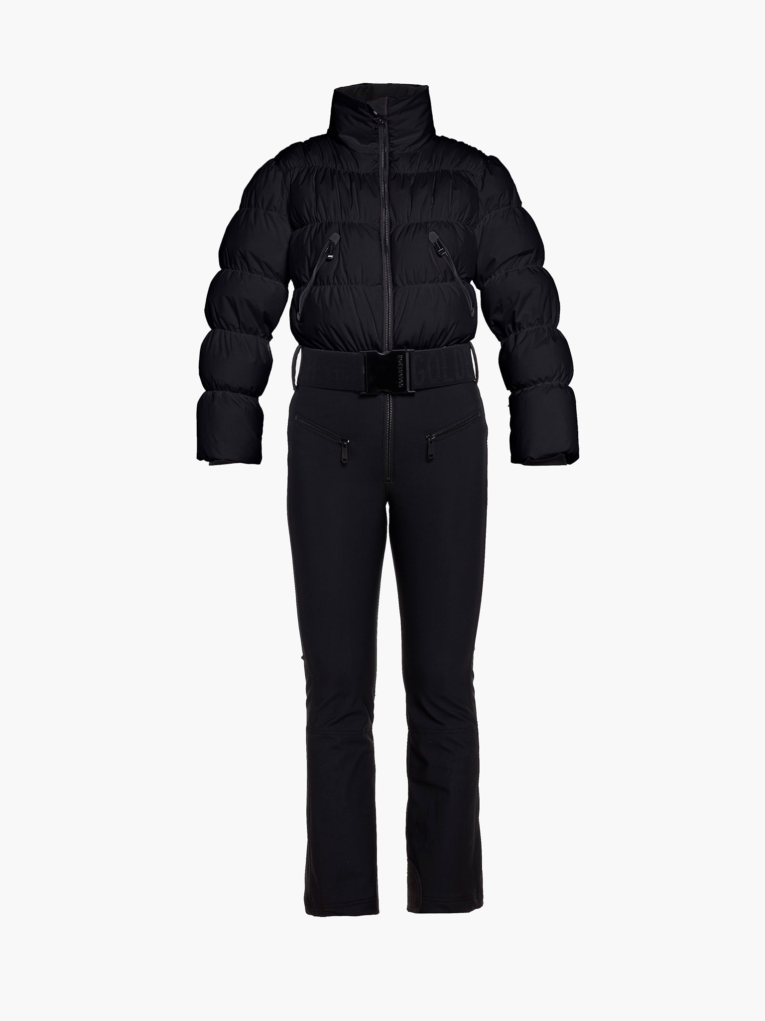 SNOWBALL ski suit