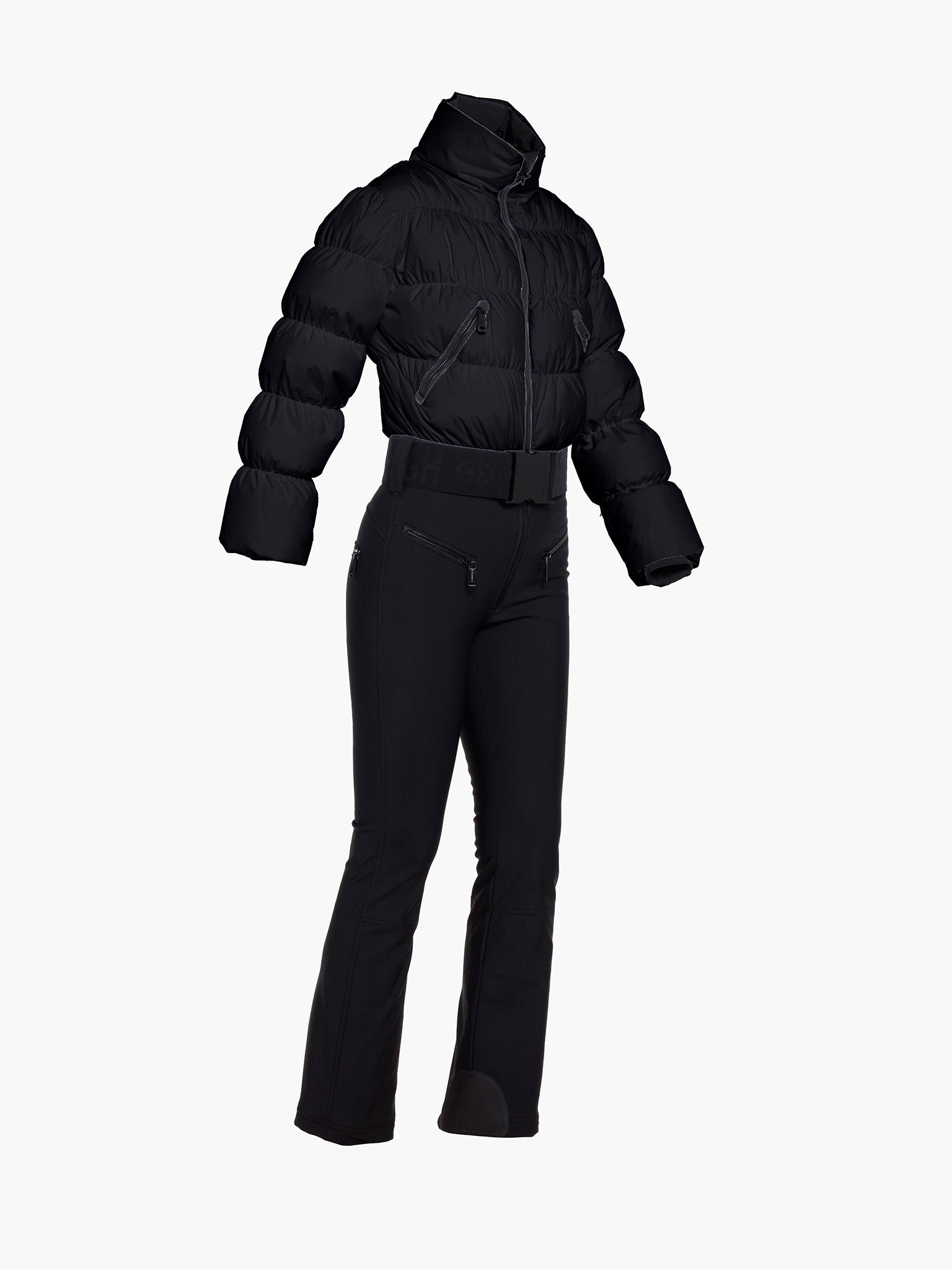 SNOWBALL ski suit