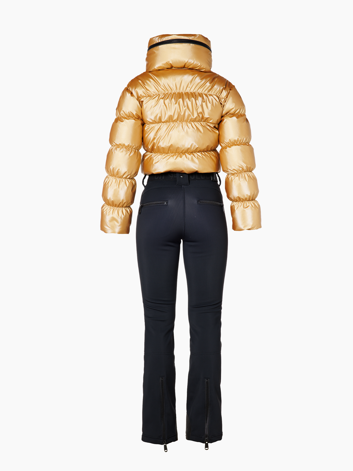 SNOWBALL ski suit