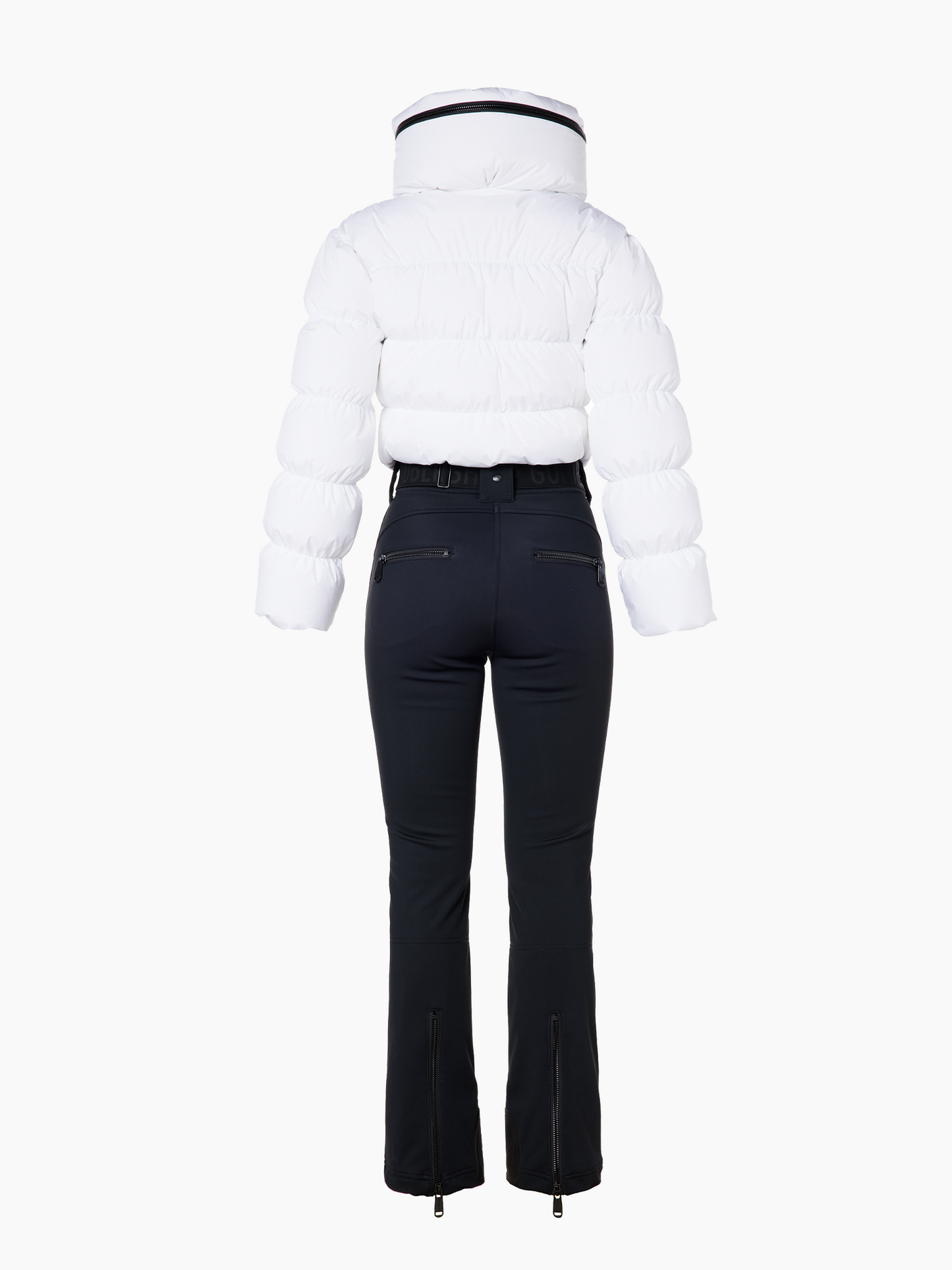 SNOWBALL ski suit