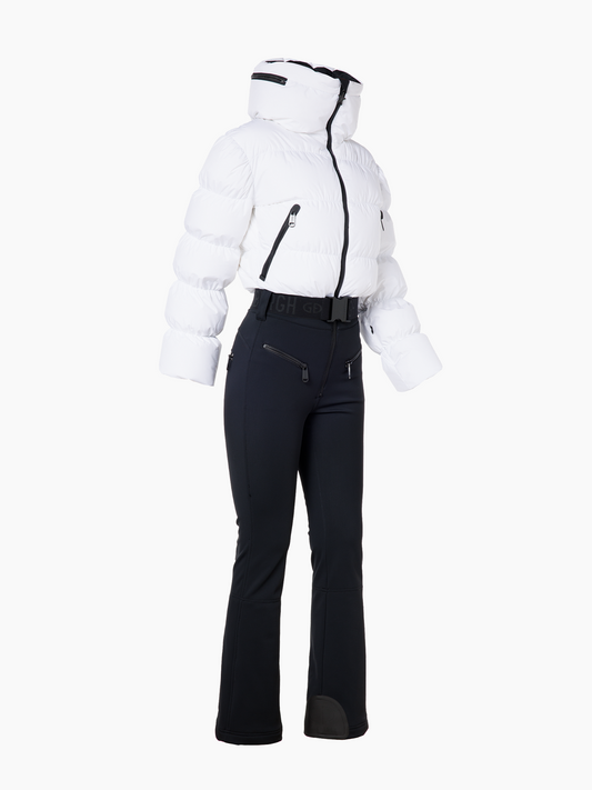 SNOWBALL ski suit