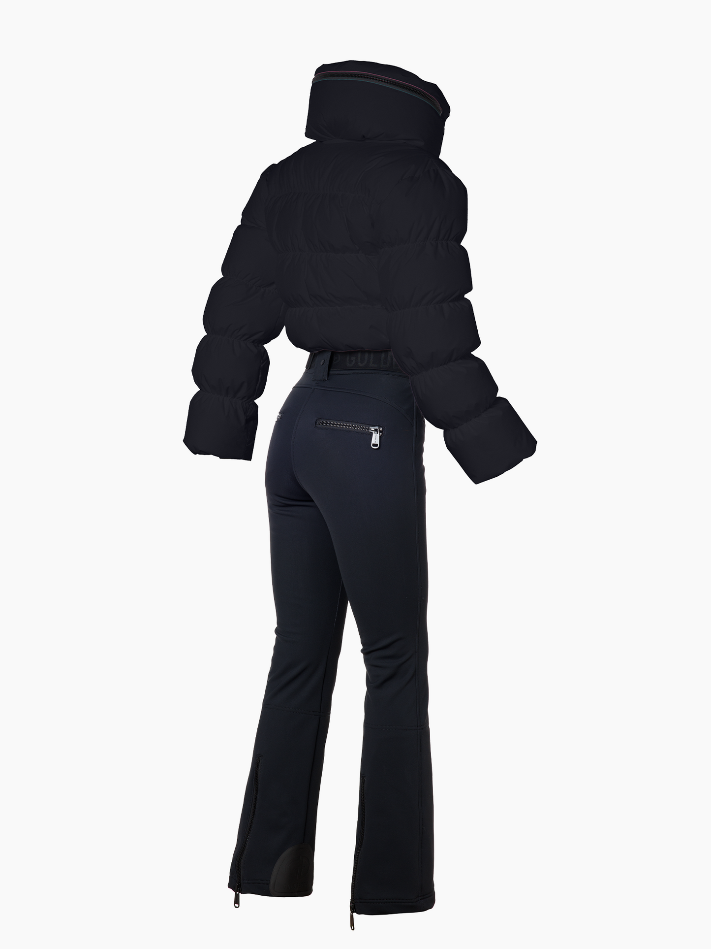 SNOWBALL ski suit