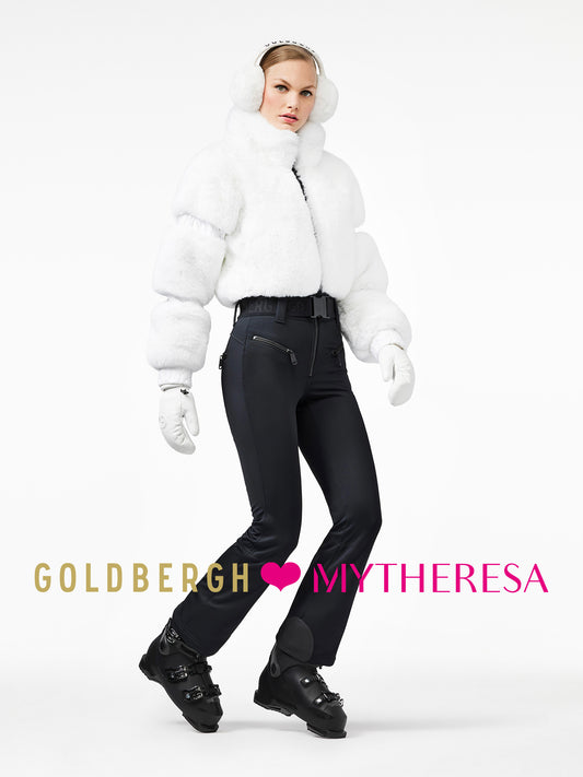 Missguided – Ski – Langärmliges Ski-Oberteil in Schwarz Size: US 12: Buy  Online in the UAE, Price from 174 EAD & Shipping to Dubai