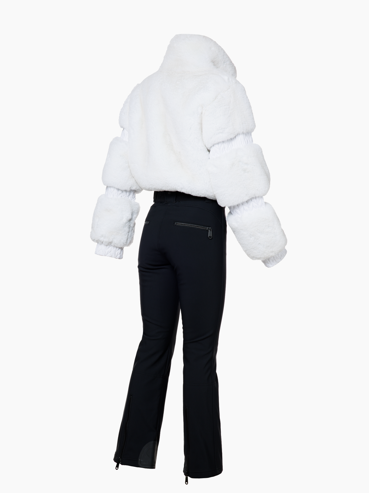 LIEKE ski suit