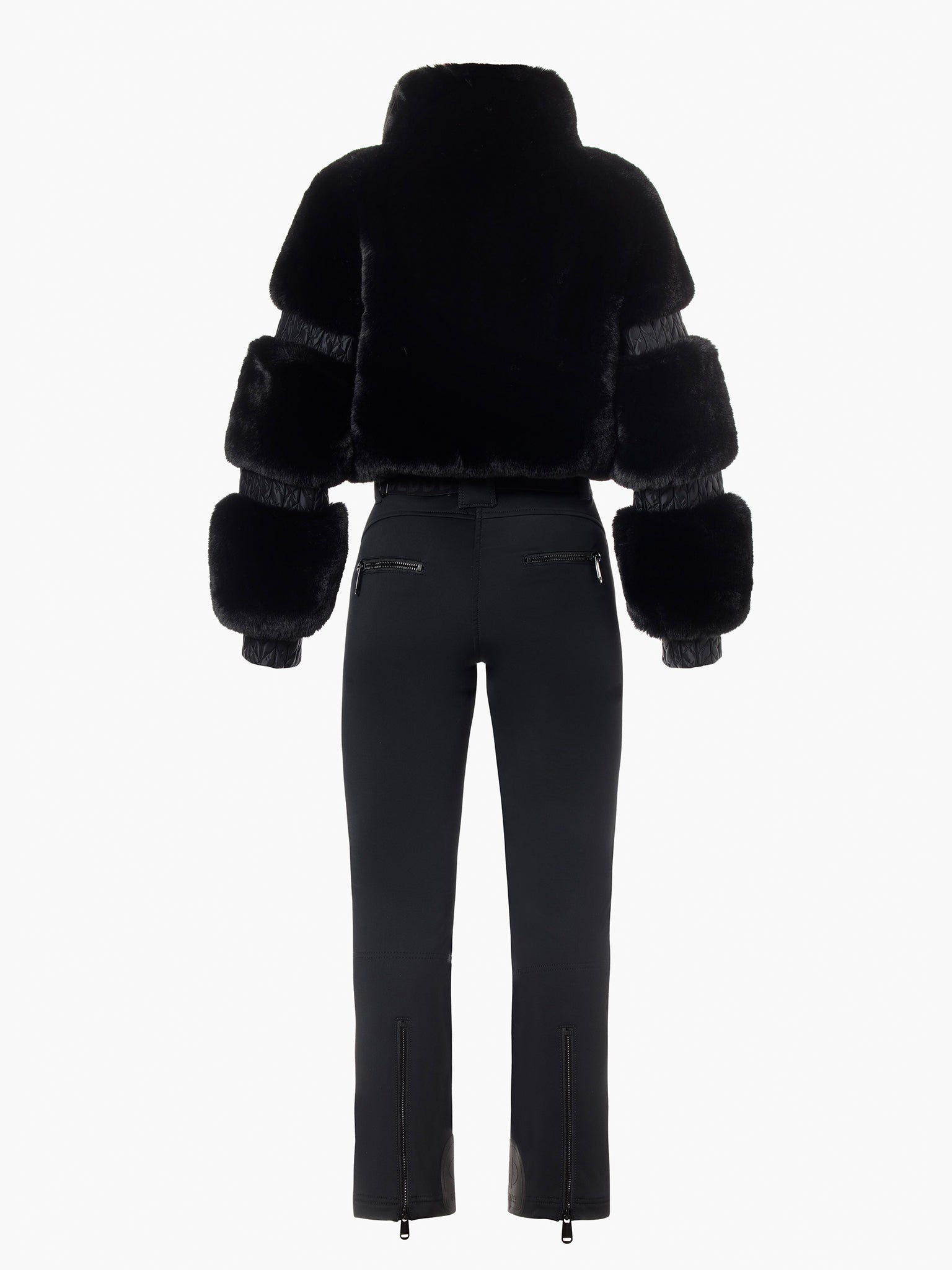 LIEKE ski suit