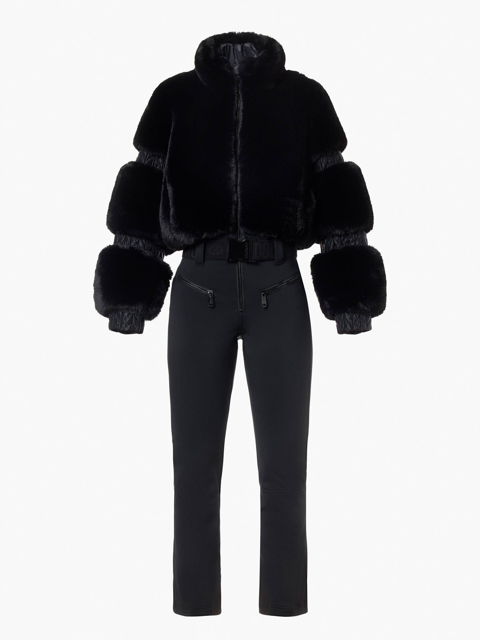 LIEKE ski suit